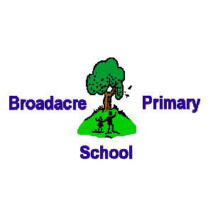 Broadacre Primary