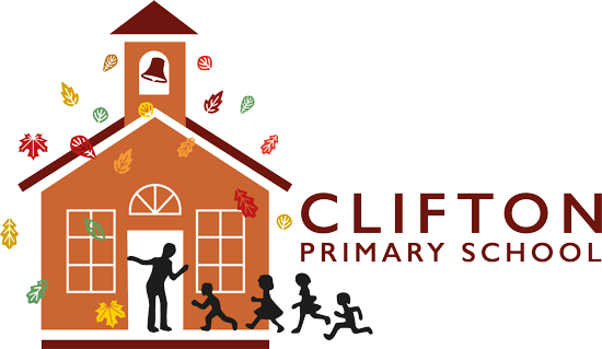 Clifton Primary