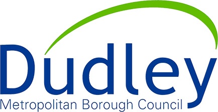 Dudley Metropolitan Borough Leisure Services