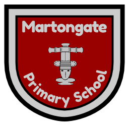Martongate Primary